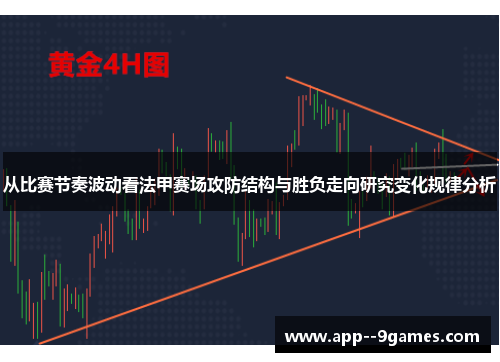 从比赛节奏波动看法甲赛场攻防结构与胜负走向研究变化规律分析 从比赛节奏波动看法甲赛场攻防结构与胜负走向研究变化规律分析